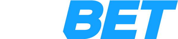 1xBet Myanmar လိုဂို